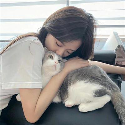 地狱美女
