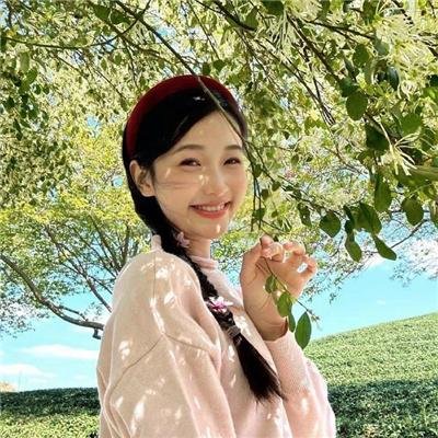 好汉的梦