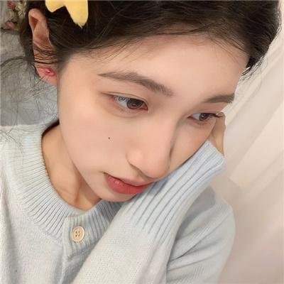 掩不住的阳光