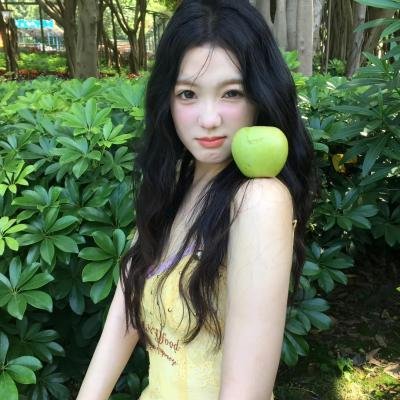 薰衣草和夏天