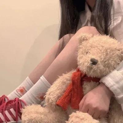 妙女探