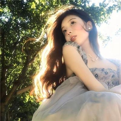 伤物语3:冷血篇