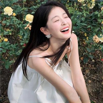 黑色愤怒