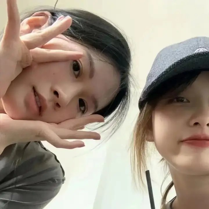 灿烂的转身