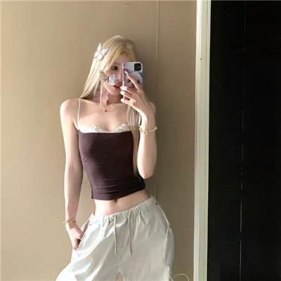 游牧英豪