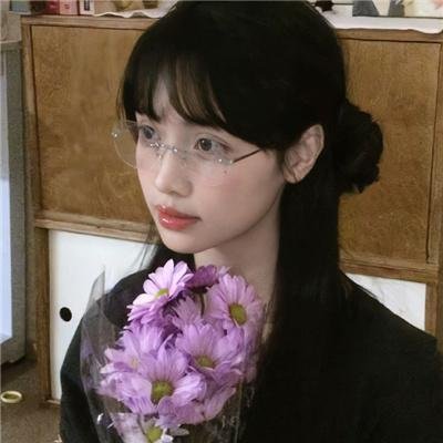 断线森林