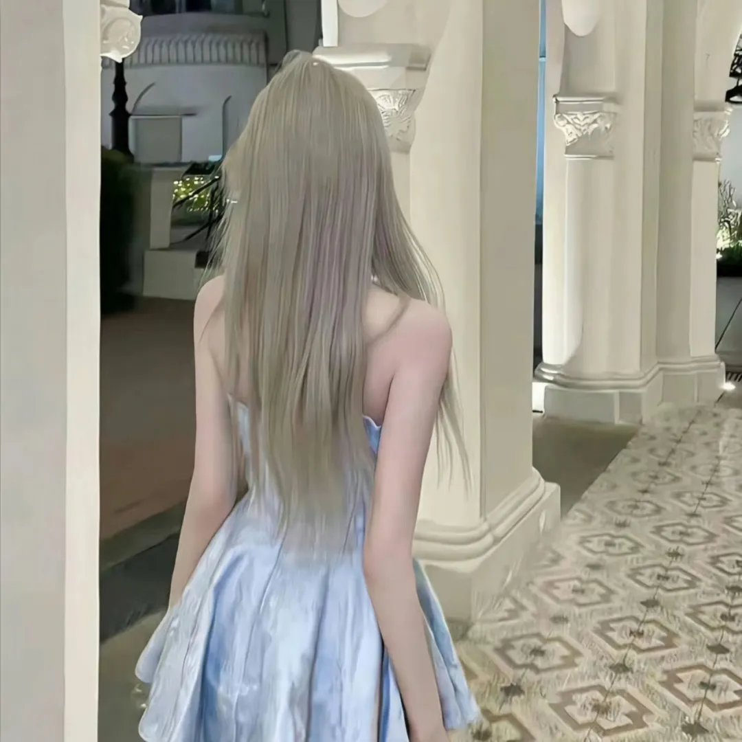 米欧王子