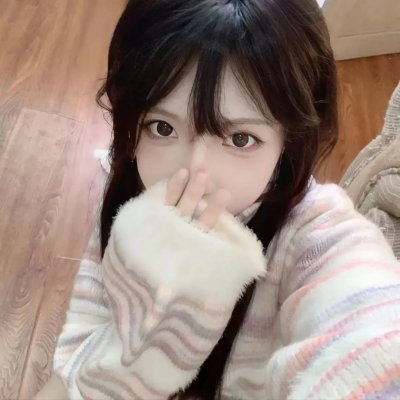 我的天才女友第一季